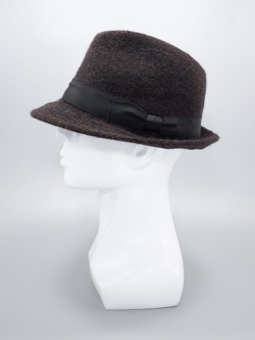 hatBR293b